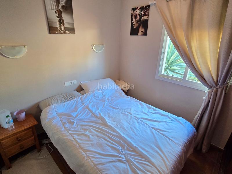 Foto 020bcf45-f0f0-4756-925b-0009d3e634e1. Casa con piscina in Alcaucín