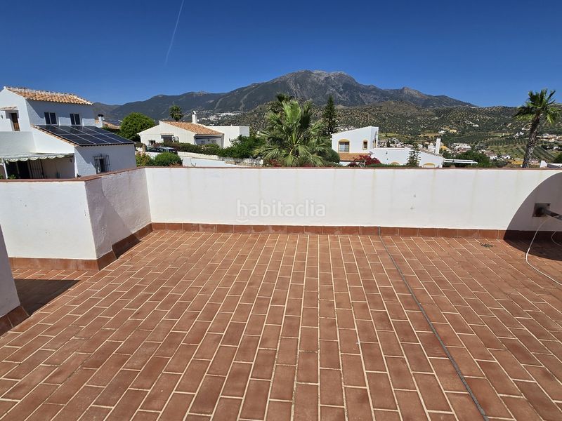 Foto 0bd82ca7-3da2-4874-84a4-7e8ddfb612cc. Casa amb piscina a Alcaucín