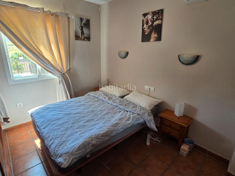 Foto 27549aad-d0a3-429f-b533-76927d350315. Casa con piscina in Alcaucín