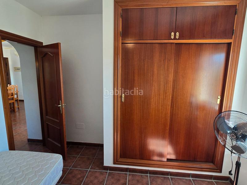 Foto 41e4ebf3-71a2-4b4c-97e1-9e98d1789f4a. Casa con piscina in Alcaucín