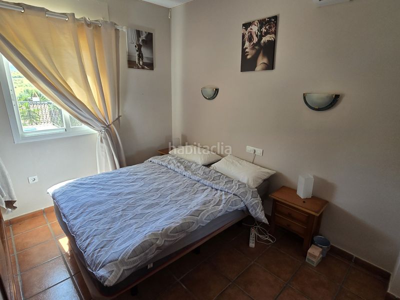 Foto 4abfd798-7e84-41cd-a58a-67c74ca52773. Casa amb piscina a Alcaucín