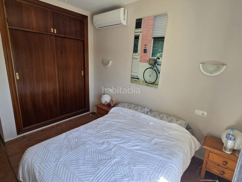 Foto 54c249a0-cab1-45ae-9967-ab011968ce12. Casa amb piscina a Alcaucín