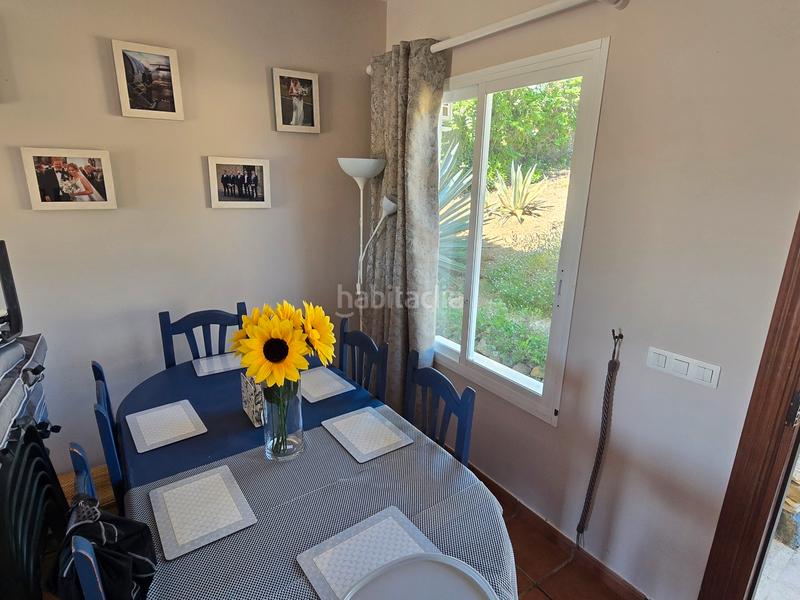 Foto 9d96abb6-5b4a-4b1e-a671-e4e737c7f40b. Casa con piscina in Alcaucín