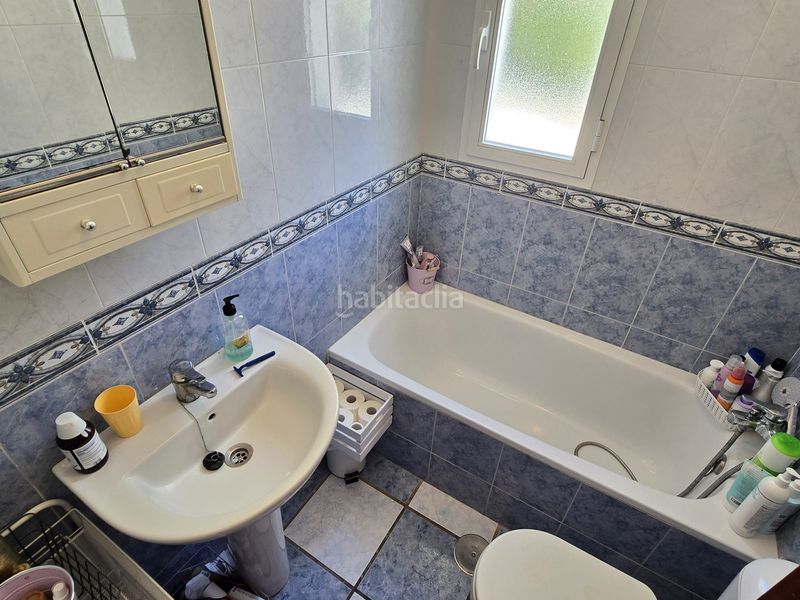 Foto aa1d3312-350c-4e32-bf50-06f0ccdacc61. Casa amb piscina a Alcaucín