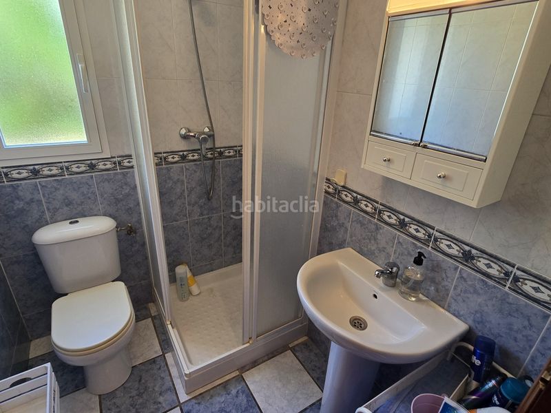 Foto ae8bd099-82f5-4922-9410-23d50a6acd39. Casa amb piscina a Alcaucín
