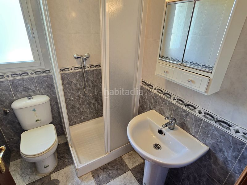 Foto baf0d729-2043-4715-9ab6-2512cd9f3739. Casa amb piscina a Alcaucín