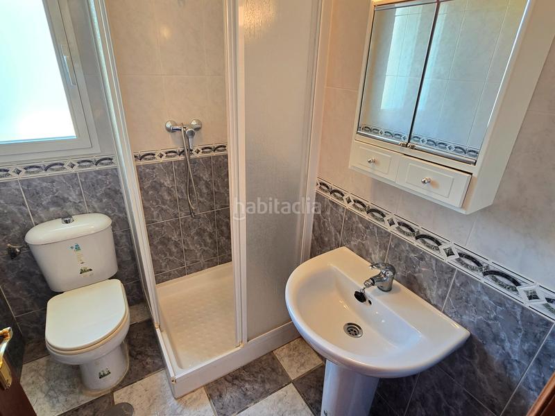 Foto c76776d4-6812-4c15-85ec-c547fa2722cd. Casa con piscina in Alcaucín