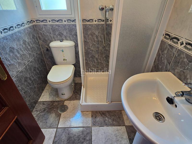 Foto c923b6a6-6e81-4c84-b36c-5ce5c8691b67. Casa con piscina in Alcaucín