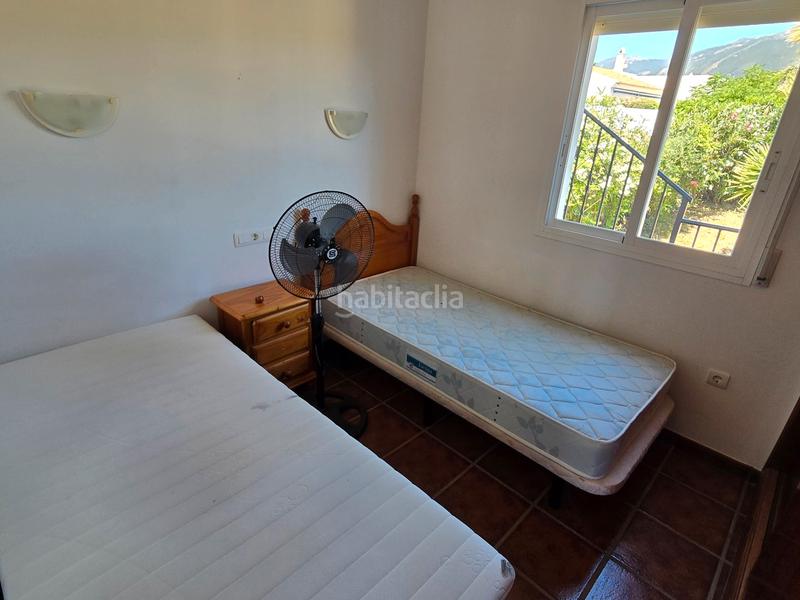 Foto d08ec8d4-bd2a-4061-8ced-212e9a3b0751. Casa con piscina in Alcaucín