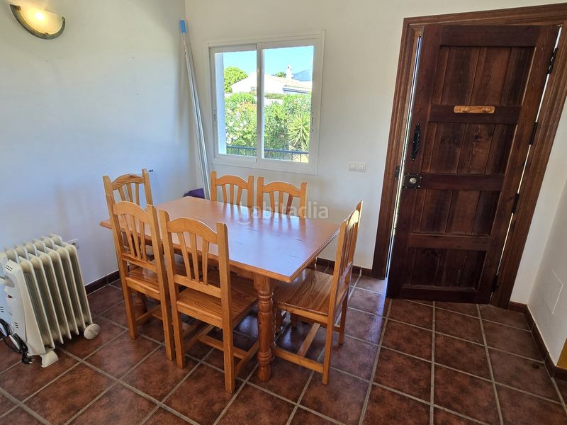 Foto daf1e160-1e9f-4f96-a617-5f2221d7fd99. Casa amb piscina a Alcaucín