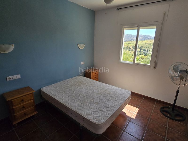 Foto e581e0a5-c7cd-4348-9183-2016e341d021. Casa amb piscina a Alcaucín