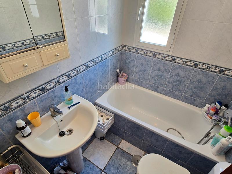 Foto 10bb8195-eac8-4816-847f-3a551f2c0714. Maison avec piscine dans Alcaucín