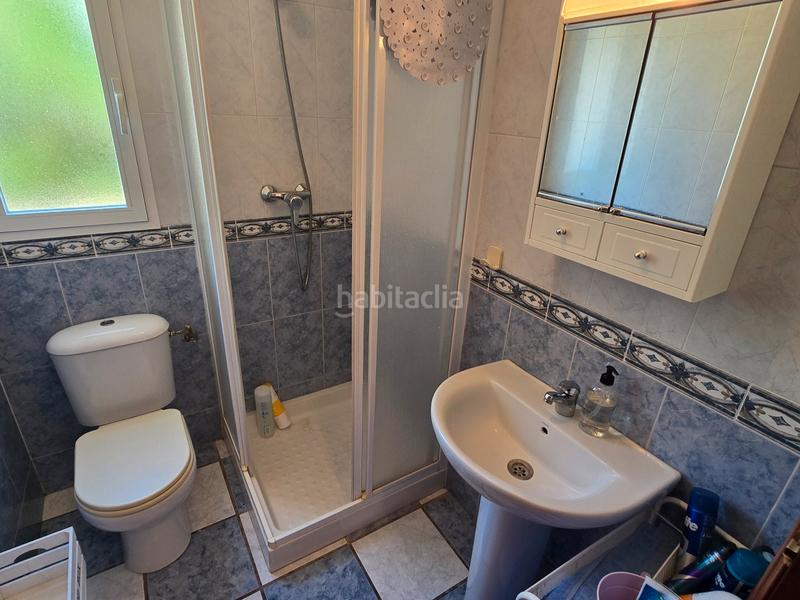 Foto 113a4580-225d-40ba-95f8-f686b9ca3e44. Maison avec piscine dans Alcaucín