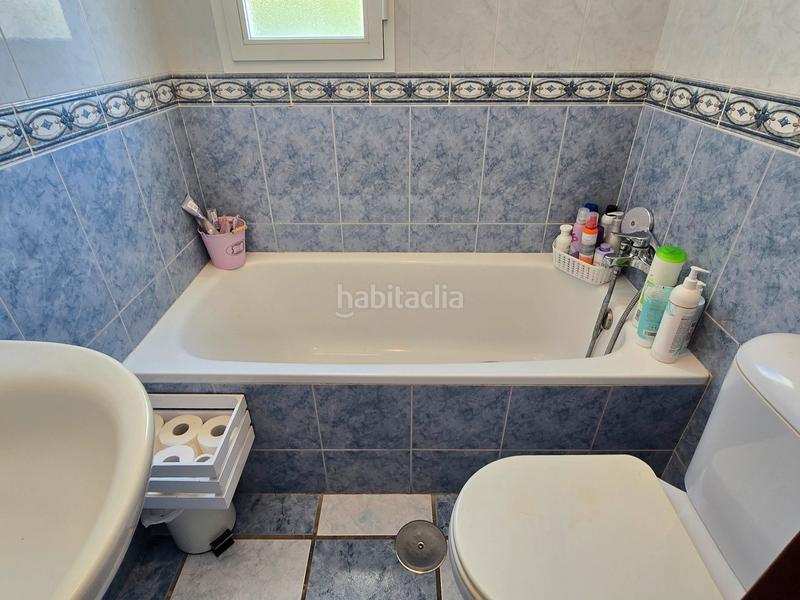 Foto 15b229a6-c95d-4021-b8b3-69dc2829ef3a. Maison avec piscine dans Alcaucín