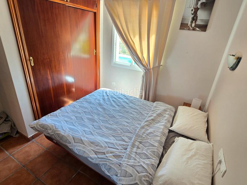 Foto 203ee115-d59c-4706-a87b-1eba2c135575. Maison avec piscine dans Alcaucín