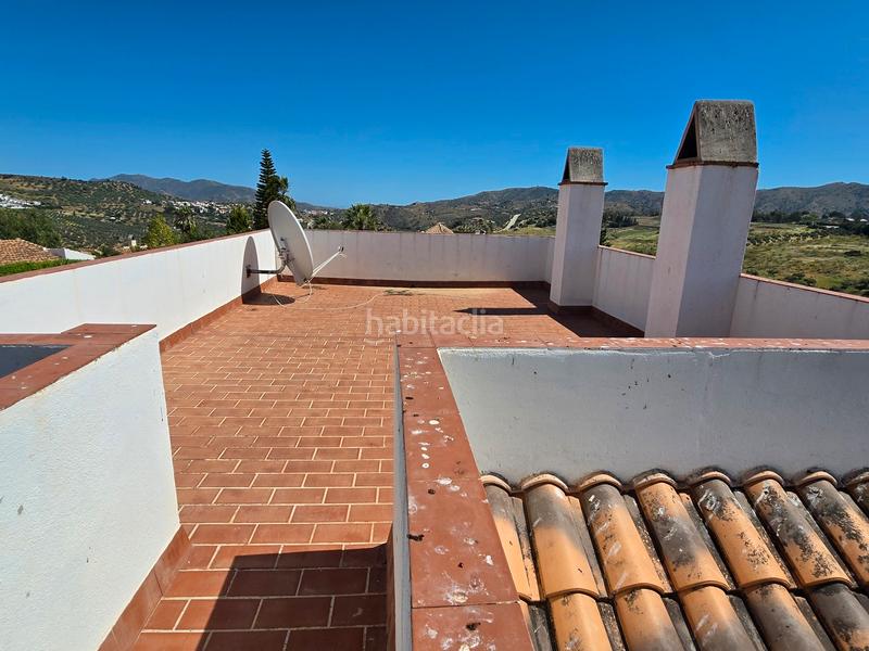 Foto 34ecde67-8069-4a04-a22d-114dcbdd6271. Maison avec piscine dans Alcaucín