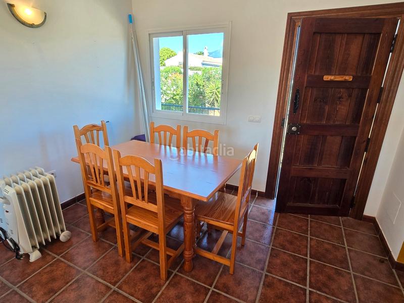 Foto 5c8b9d90-e13e-4c1a-9a81-3f008b008641. Maison avec piscine dans Alcaucín