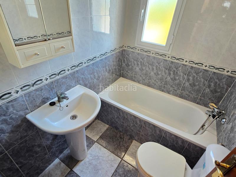 Foto 6c12626a-4e81-4ea7-8b88-14388dbc8fa3. Maison avec piscine dans Alcaucín