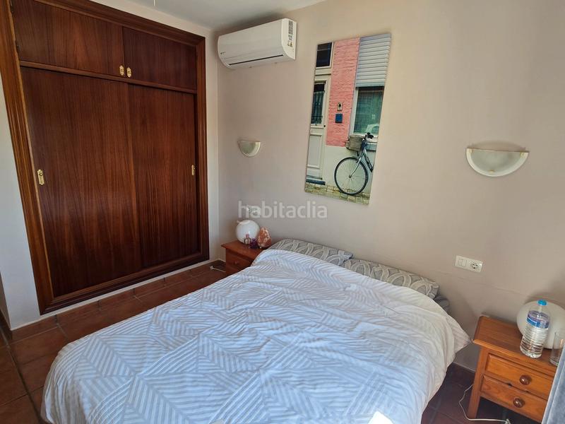 Foto 71ef1ccc-122a-46ac-919e-a4c68c578f79. Maison avec piscine dans Alcaucín