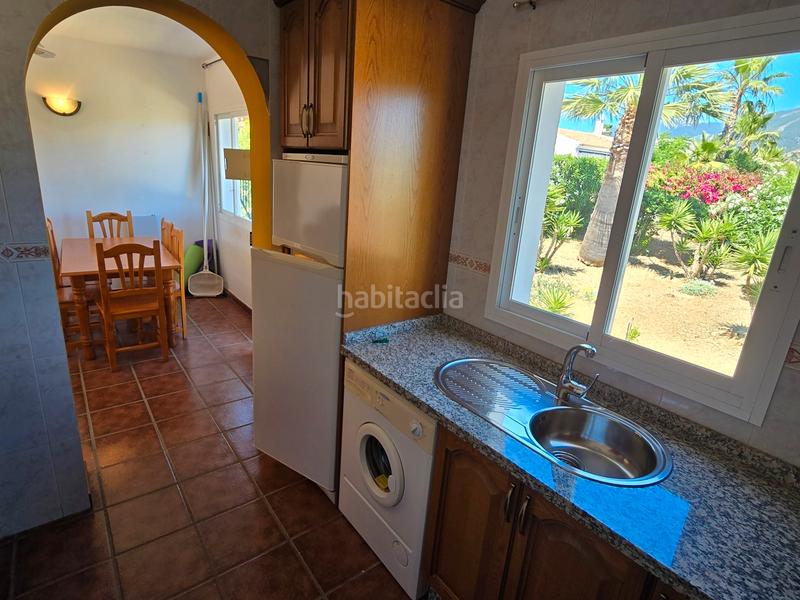 Foto b3895d0d-106d-4545-ad1a-b6b8f1705163. Maison avec piscine dans Alcaucín