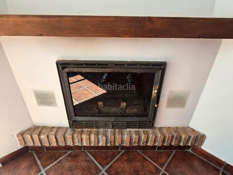 Foto f79fba04-3ea3-407e-88c2-0910848cb669. Maison avec piscine dans Alcaucín