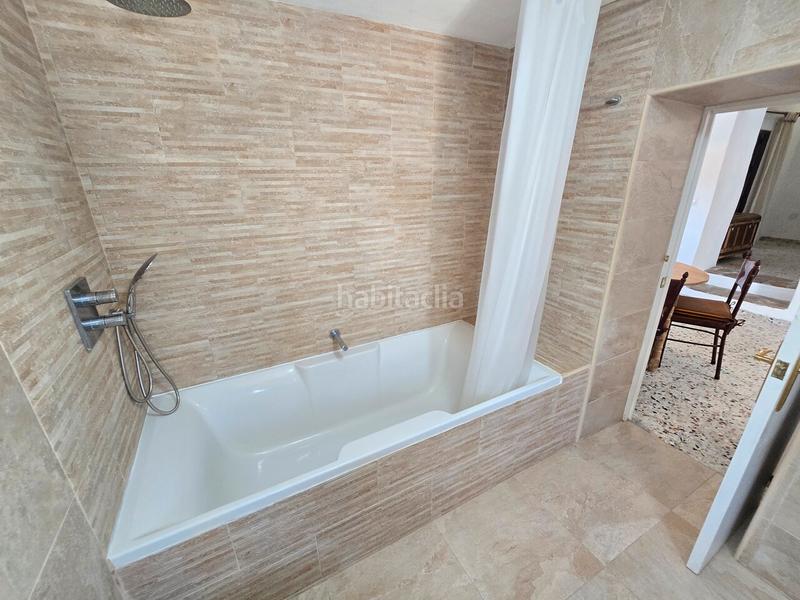 Foto 02100b93-c576-42ce-a9f4-d3603d729a59. Masía en Comares