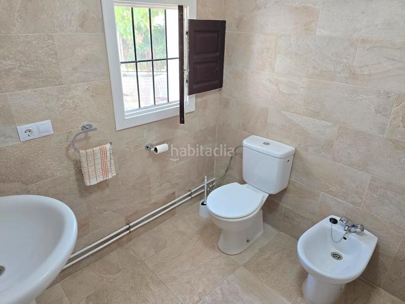 Foto 068955a1-eeba-4bb6-a98f-4f5165feb337. Masía en Comares