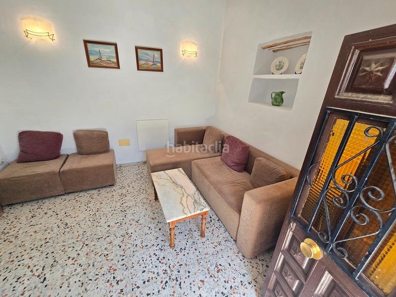 Foto 1cb69897-9899-44d6-8f5a-c7a66c9bdedd. Masía en Comares