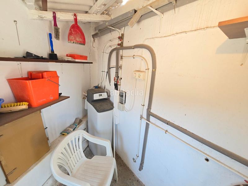 Foto 2376ee66-943f-4758-bc84-3c899b48c2f8. Masía en Comares