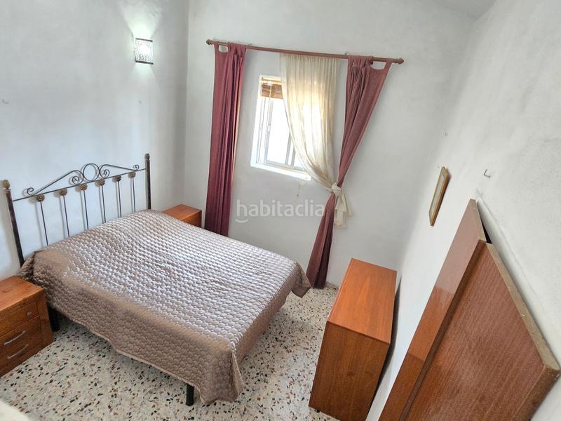 Foto 3f8bb1cf-3450-4e72-b38c-2aa3a16bf3a8. Masía en Comares