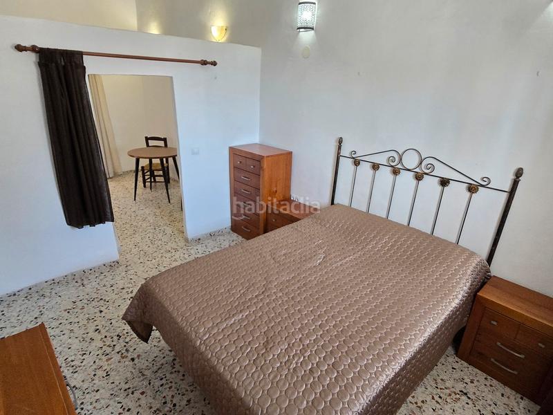 Foto 4ccfdc93-70e0-4507-ba0b-78f4277ef840. Masía en Comares