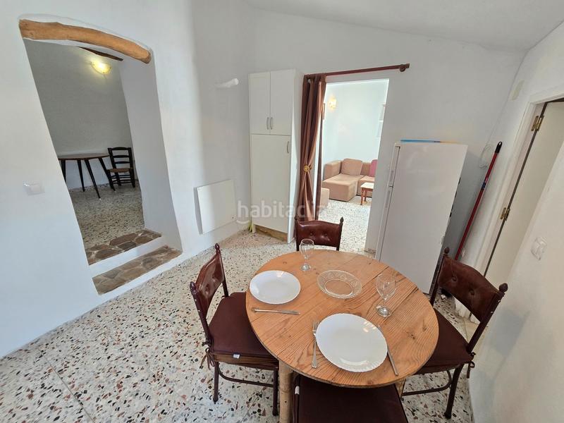 Foto 5257e11b-6f5d-4037-997c-c1fe61376535. Masía en Comares