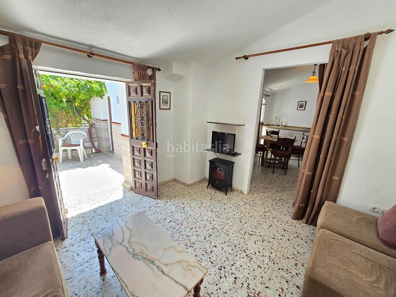 Foto 57c04749-1ff8-46cd-8b3b-1106c5993450. Masía en Comares