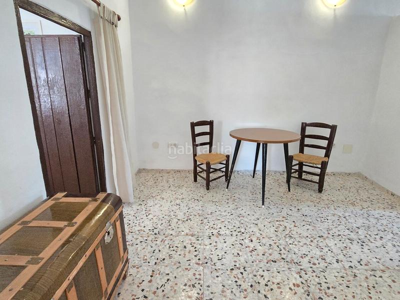 Foto 60a37b54-aca7-4a27-9410-1fa051fdd396. Masía en Comares