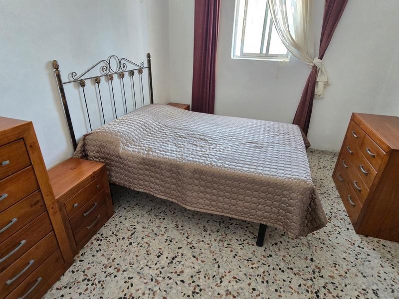 Foto 63e95264-f49b-4366-87ea-0962b4792d30. Masía en Comares