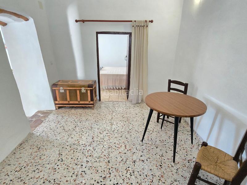 Foto 6624f7a3-b81b-45c4-90f2-6d856cfb7fb4. Masía en Comares