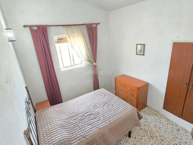 Foto 68456012-f50b-4324-a49a-901211ac4d74. Masía en Comares