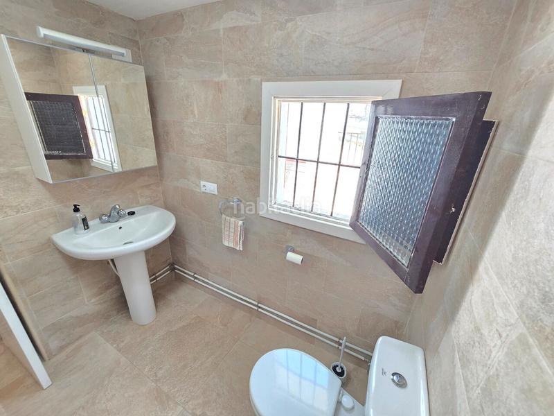 Foto 826d2a38-6179-4a5a-ae3c-c05bbc69d6e5. Masía en Comares