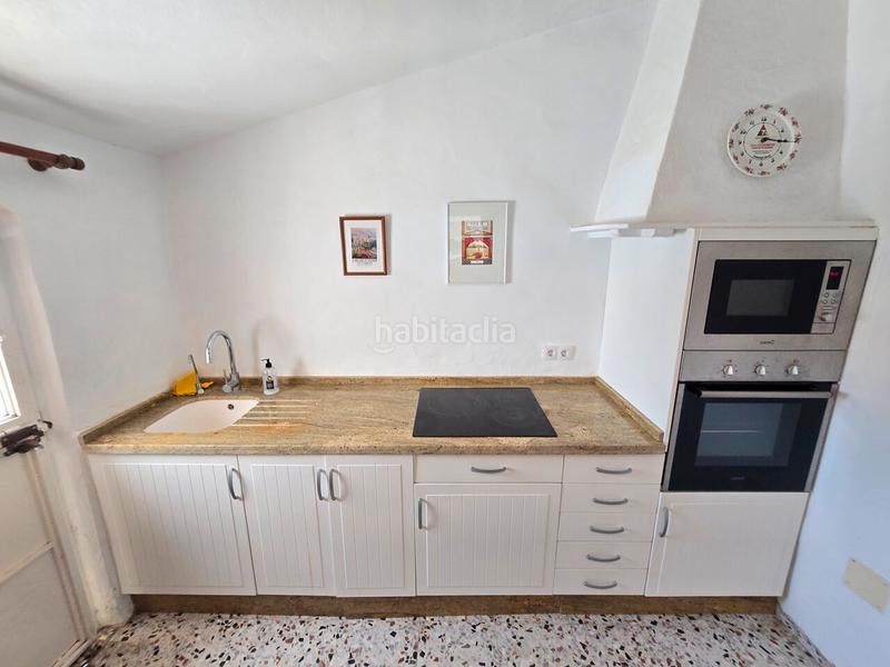 Foto 8f57a4e5-d5ee-405f-93f7-f0c97cd211ac. Masía en Comares