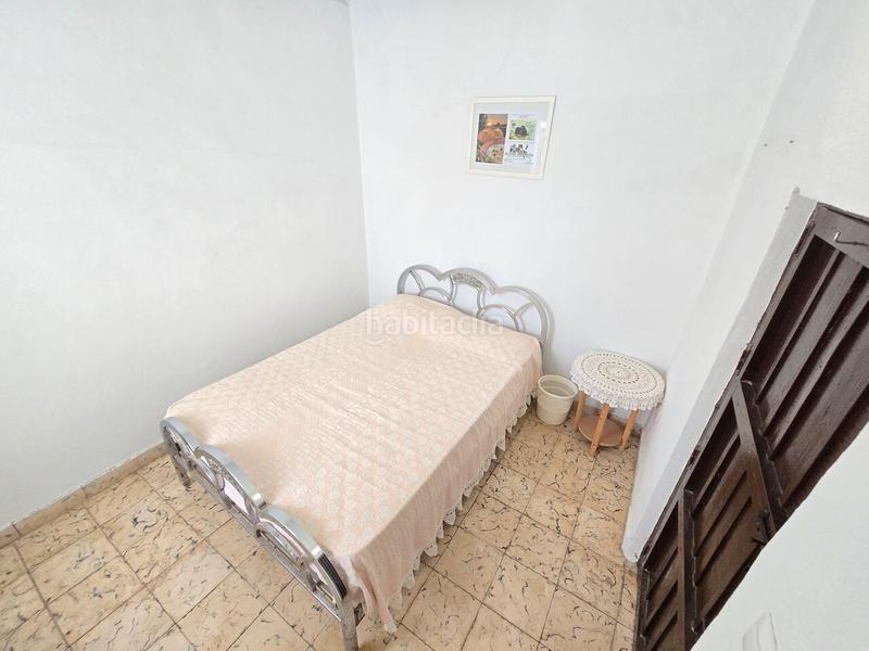 Foto aa749d62-e2a0-424f-addf-3f104a5fbf2b. Masía en Comares