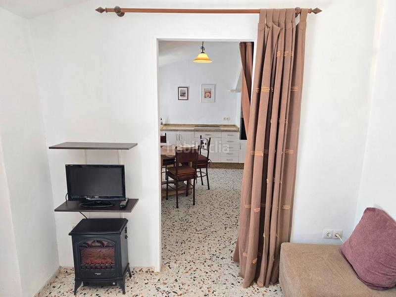 Foto ab687499-ac56-4ba8-888b-063b08c07642. Masía en Comares