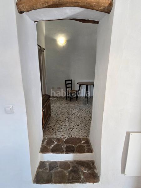 Foto c1a287f2-687c-43bb-9b03-94dd2d71c04e. Masía en Comares