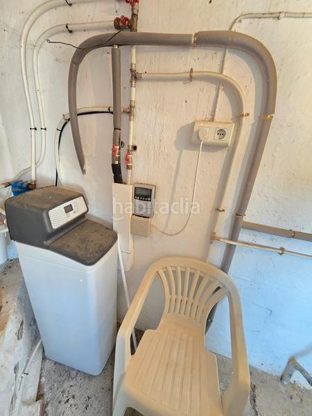 Foto d2894b97-1cbc-469d-b086-c0dd2162def2. Masía en Comares