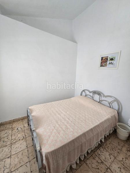 Foto fefab3fb-7d9d-4662-9ba2-83b2df475df0. Masía en Comares