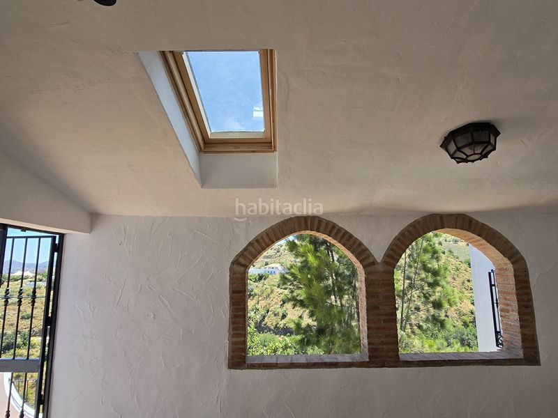 Foto db51079d-ea79-4bc3-b387-d093a7f8016f. Casa amb aparcament piscina a Viñuela