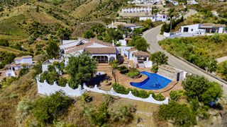 Casa a Viñuela