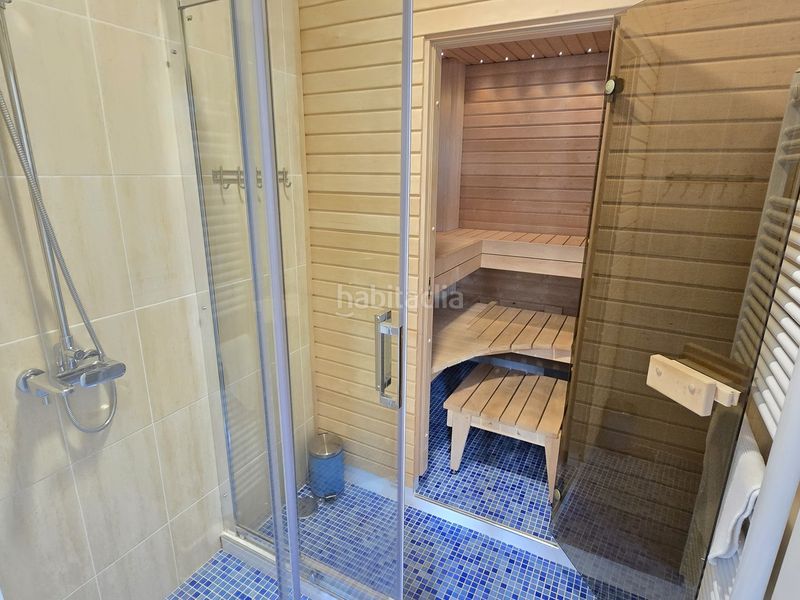 Foto 6f92ae63-4e5e-4677-8aab-76477f756e59. Casa amb aparcament piscina a Alcaucín