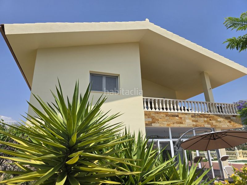 Foto f6f162b7-66b0-4670-ad99-2ac431907cc7. Casa amb aparcament piscina a Alcaucín