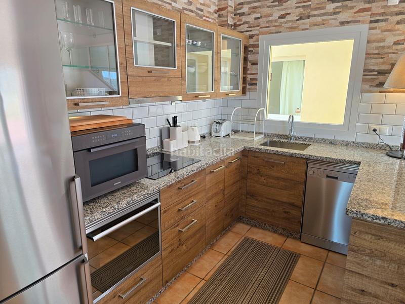 Foto 6ca04ed0-4eba-442d-9443-a84488fc9085. House with parking pool in Alcaucín