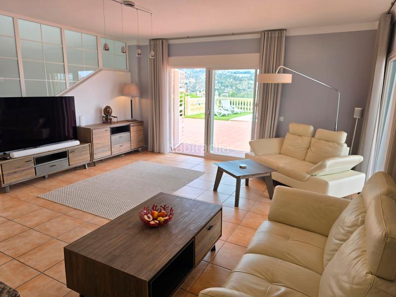 Foto 9b5cf78e-7198-41b7-974a-d02690c58c80. House with parking pool in Alcaucín